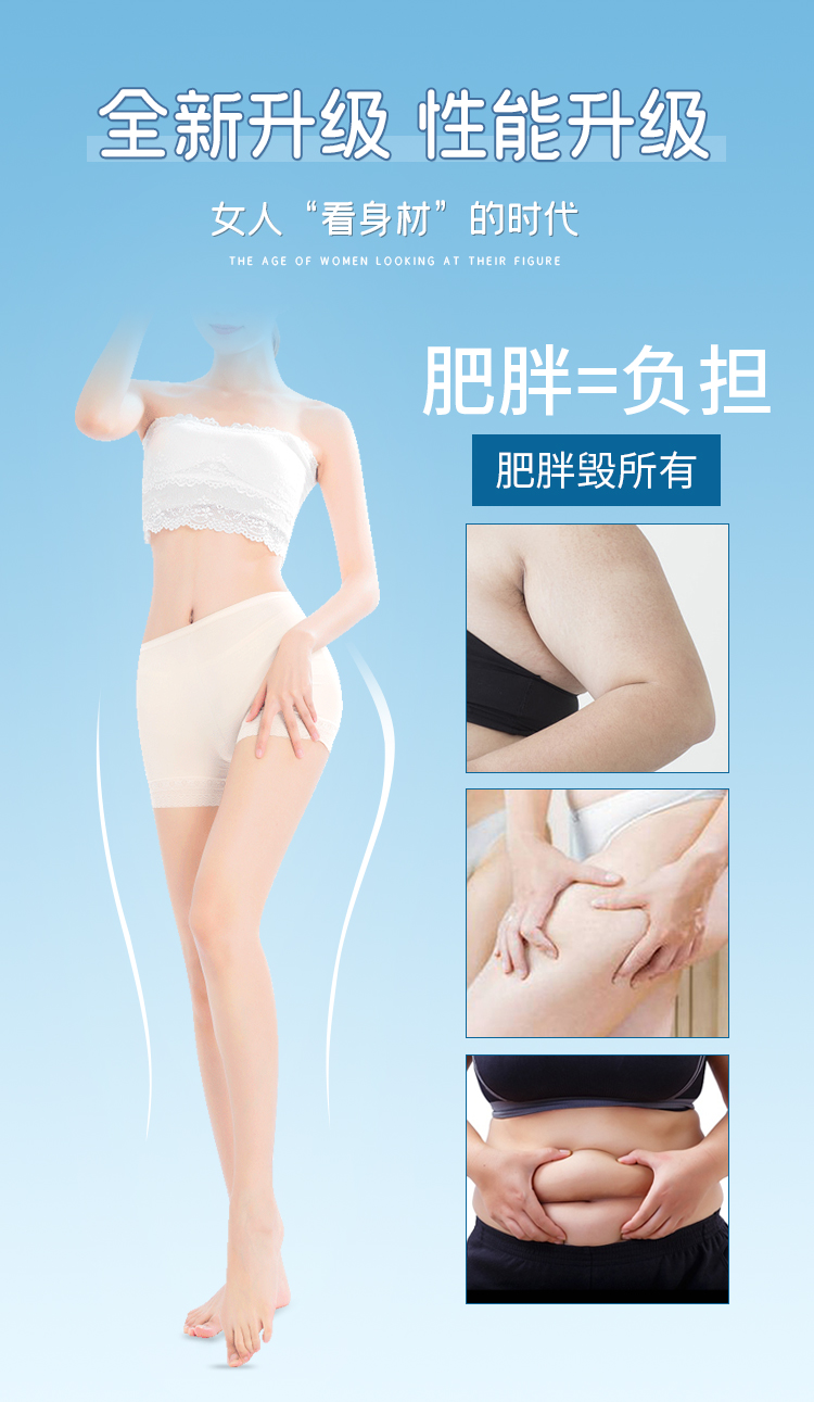 448k溫控儀全新升級，性能更強(qiáng)