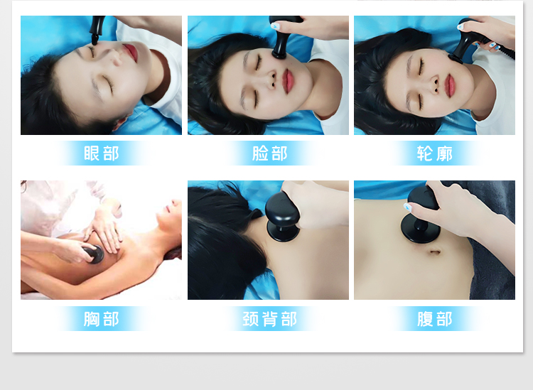 448k溫控儀操作案例實(shí)拍